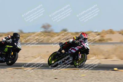 media/Mar-21-2025-CVMA Friday Practice (Fri) [[30cd4fe323]]/4-Racer 3/Session 6 (Turn 15)/